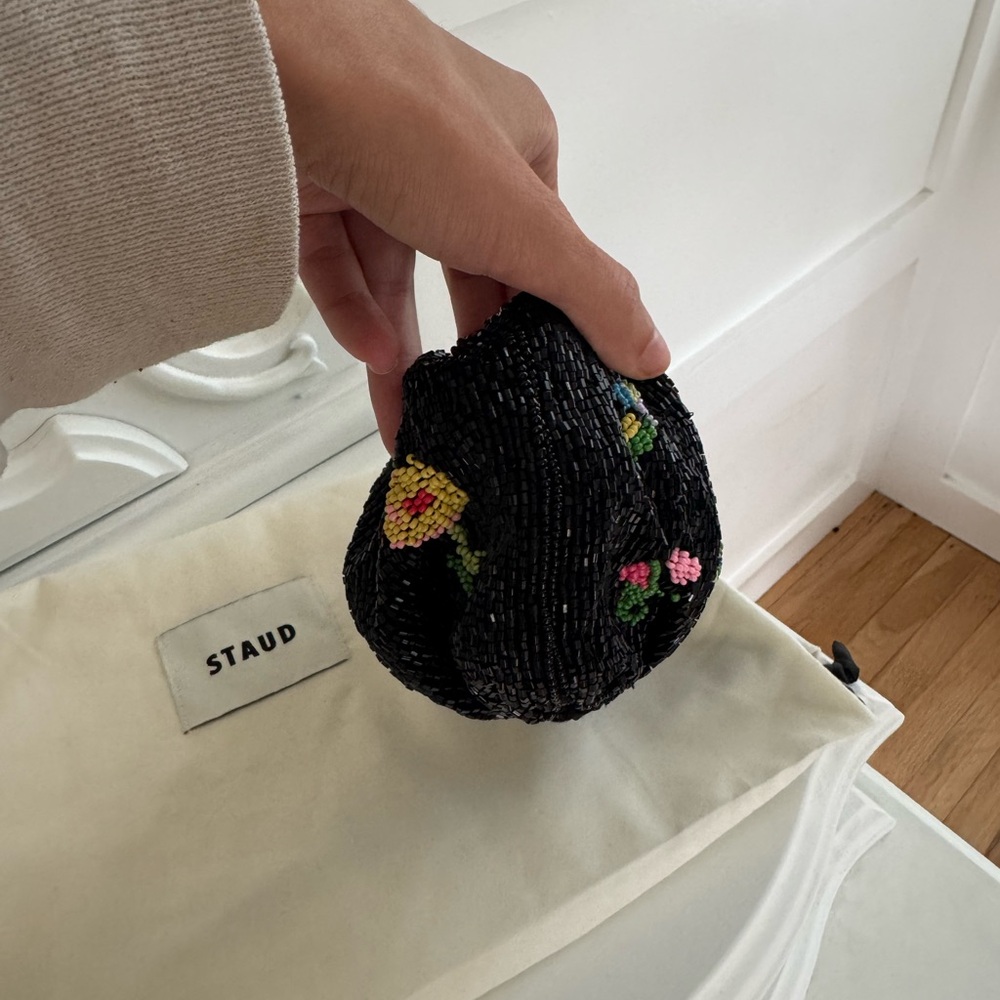 Staud | First Bloom Night - Picture 4 of 10